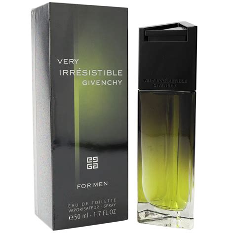 givenchy pour homme for men review|givenchy fragrances for men.